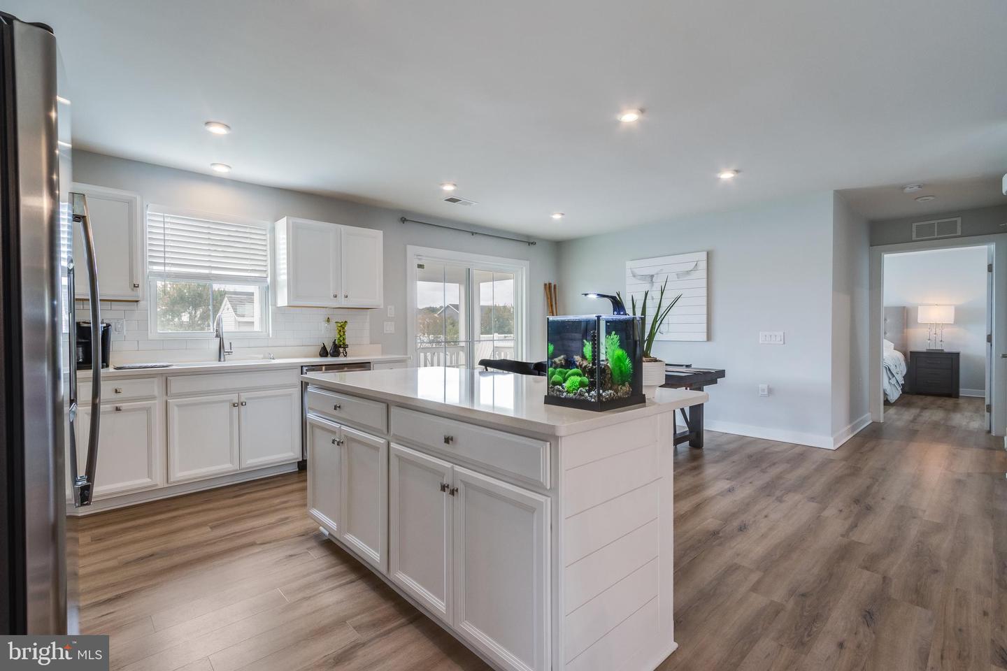 DESU2105518-804551017350-2026-03-24-00-06-09 28353 Liberty Ln | Milton, DE Real Estate For Sale | MLS# Desu2105518  - Jack Lingo REALTOR