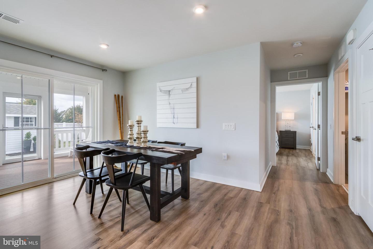 DESU2105518-804551017552-2026-03-24-00-06-10 28353 Liberty Ln | Milton, DE Real Estate For Sale | MLS# Desu2105518  - Jack Lingo REALTOR