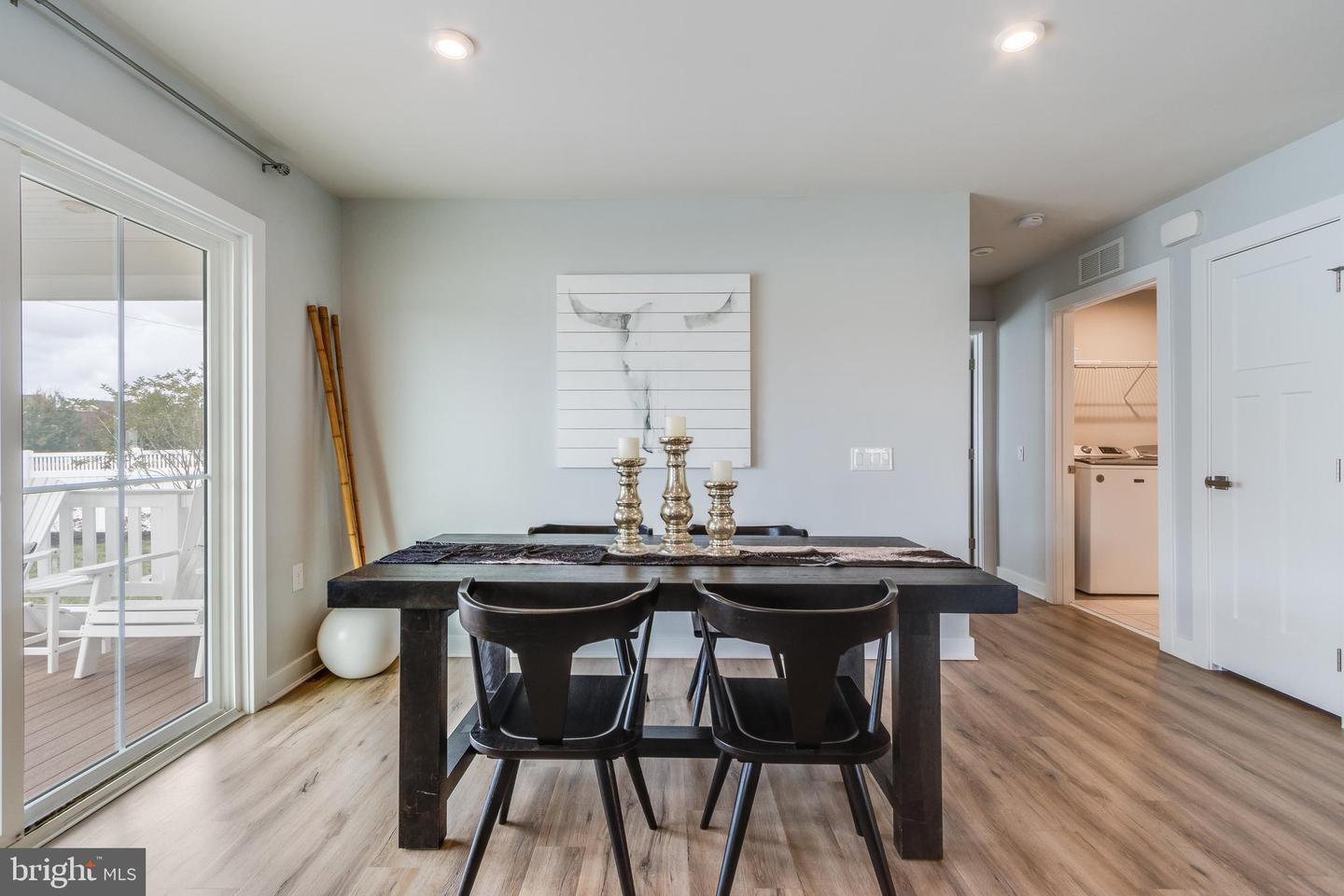 DESU2105518-804551017792-2026-03-24-00-06-10 28353 Liberty Ln | Milton, DE Real Estate For Sale | MLS# Desu2105518  - Jack Lingo REALTOR