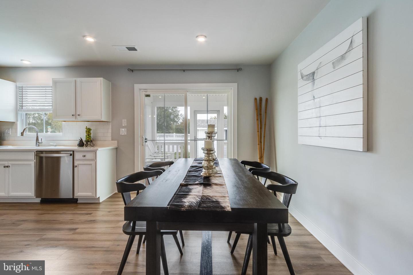 DESU2105518-804551017906-2026-03-24-00-06-10 28353 Liberty Ln | Milton, DE Real Estate For Sale | MLS# Desu2105518  - Jack Lingo REALTOR