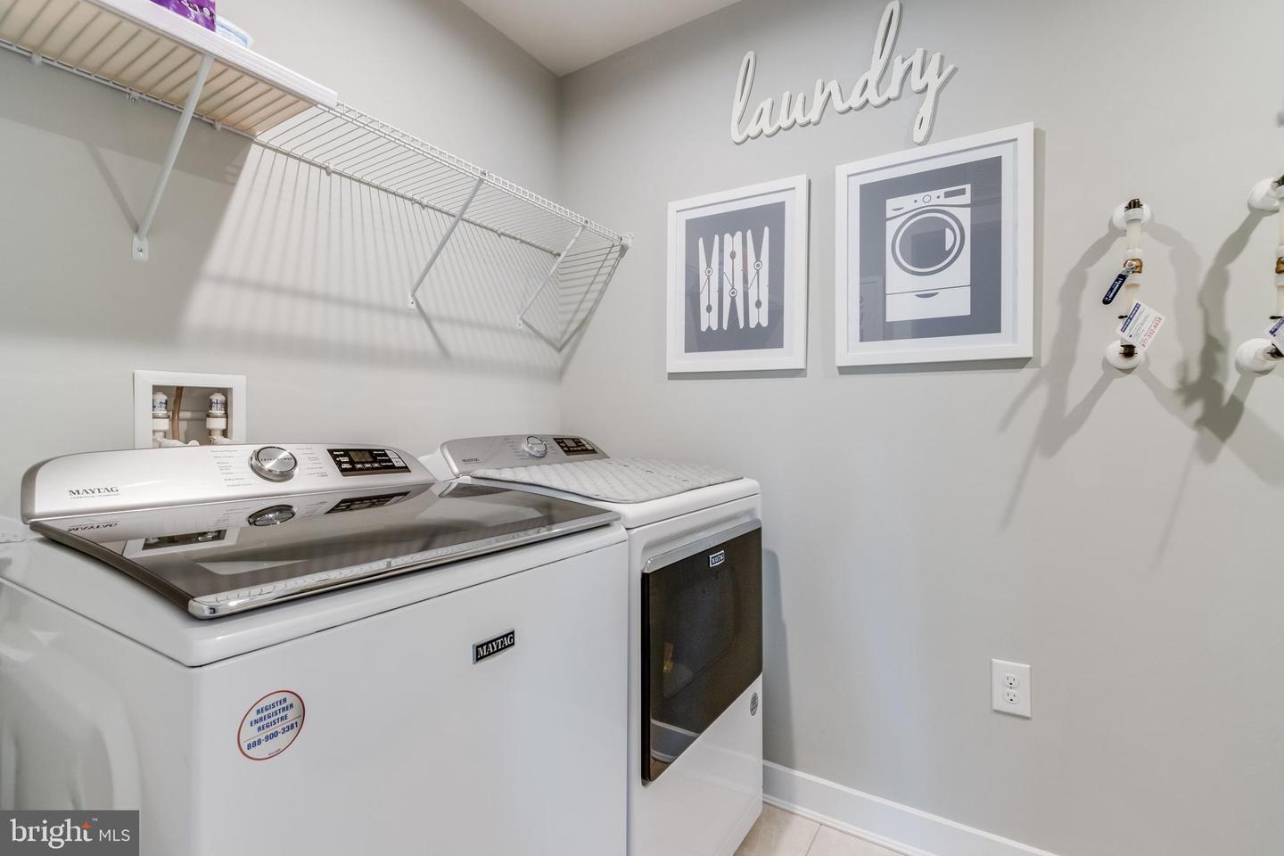 DESU2105518-804551017954-2026-03-24-00-06-10 28353 Liberty Ln | Milton, DE Real Estate For Sale | MLS# Desu2105518  - Jack Lingo REALTOR