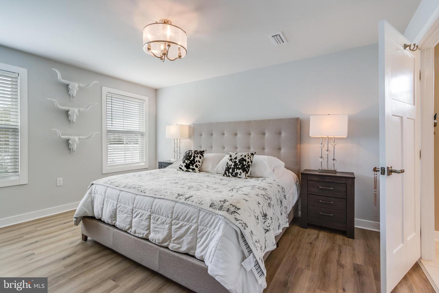 DESU2105518-804551018026-2026-03-24-00-06-10 28353 Liberty Ln | Milton, DE Real Estate For Sale | MLS# Desu2105518  - Jack Lingo REALTOR