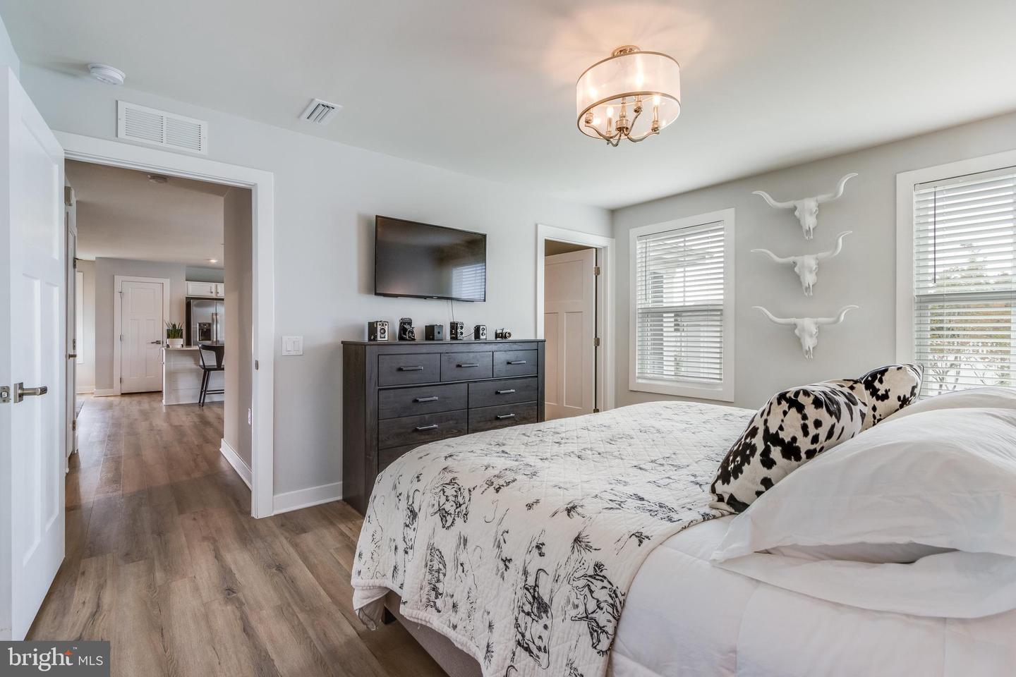 DESU2105518-804551018060-2026-03-24-00-06-10 28353 Liberty Ln | Milton, DE Real Estate For Sale | MLS# Desu2105518  - Jack Lingo REALTOR