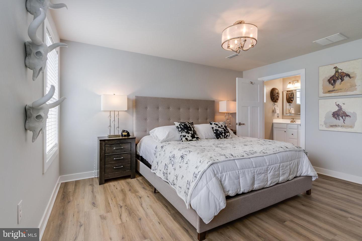 DESU2105518-804551018264-2026-03-24-00-06-10 28353 Liberty Ln | Milton, DE Real Estate For Sale | MLS# Desu2105518  - Jack Lingo REALTOR