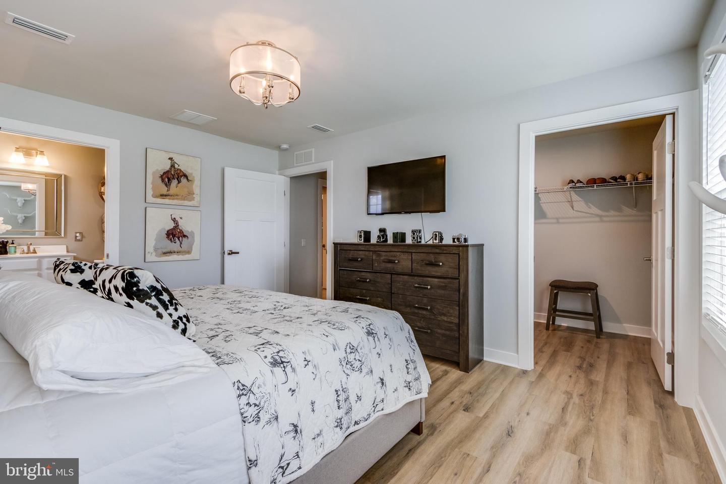 DESU2105518-804551018314-2026-03-24-00-06-10 28353 Liberty Ln | Milton, DE Real Estate For Sale | MLS# Desu2105518  - Jack Lingo REALTOR