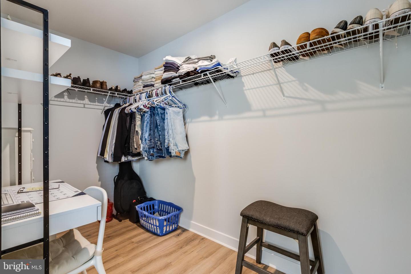 DESU2105518-804551018430-2026-03-24-00-06-10 28353 Liberty Ln | Milton, DE Real Estate For Sale | MLS# Desu2105518  - Jack Lingo REALTOR