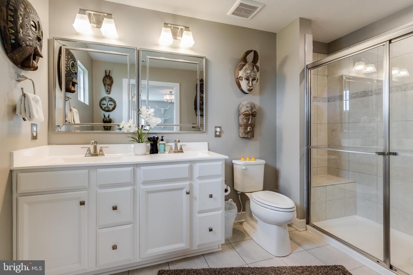 DESU2105518-804551018482-2026-03-24-00-06-10 28353 Liberty Ln | Milton, DE Real Estate For Sale | MLS# Desu2105518  - Jack Lingo REALTOR