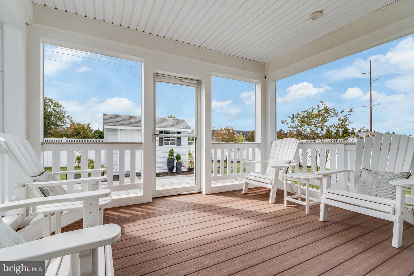 DESU2105518-804551018536-2026-03-24-00-06-11 28353 Liberty Ln | Milton, DE Real Estate For Sale | MLS# Desu2105518  - Jack Lingo REALTOR