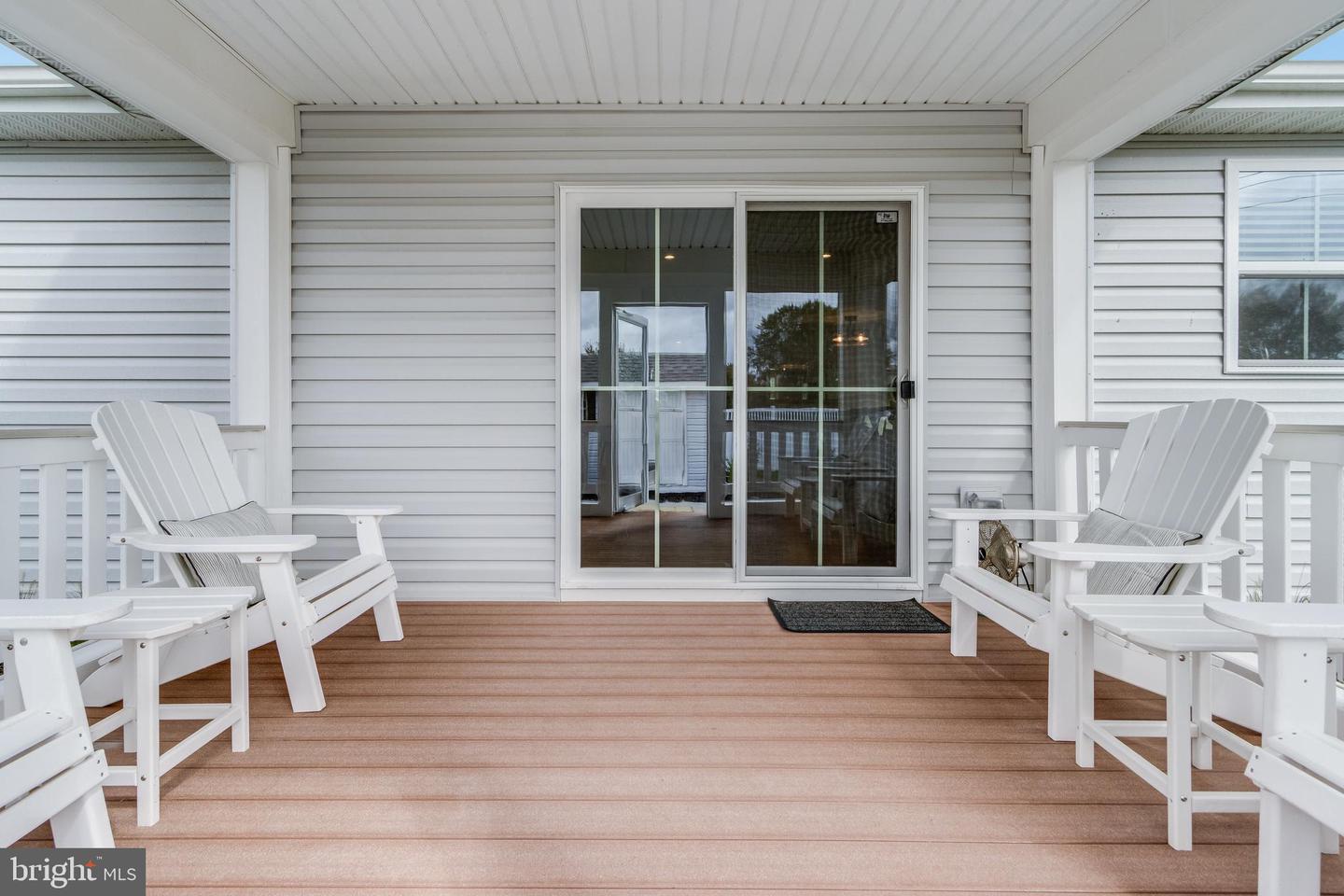 DESU2105518-804551018558-2026-03-24-00-06-11 28353 Liberty Ln | Milton, DE Real Estate For Sale | MLS# Desu2105518  - Jack Lingo REALTOR