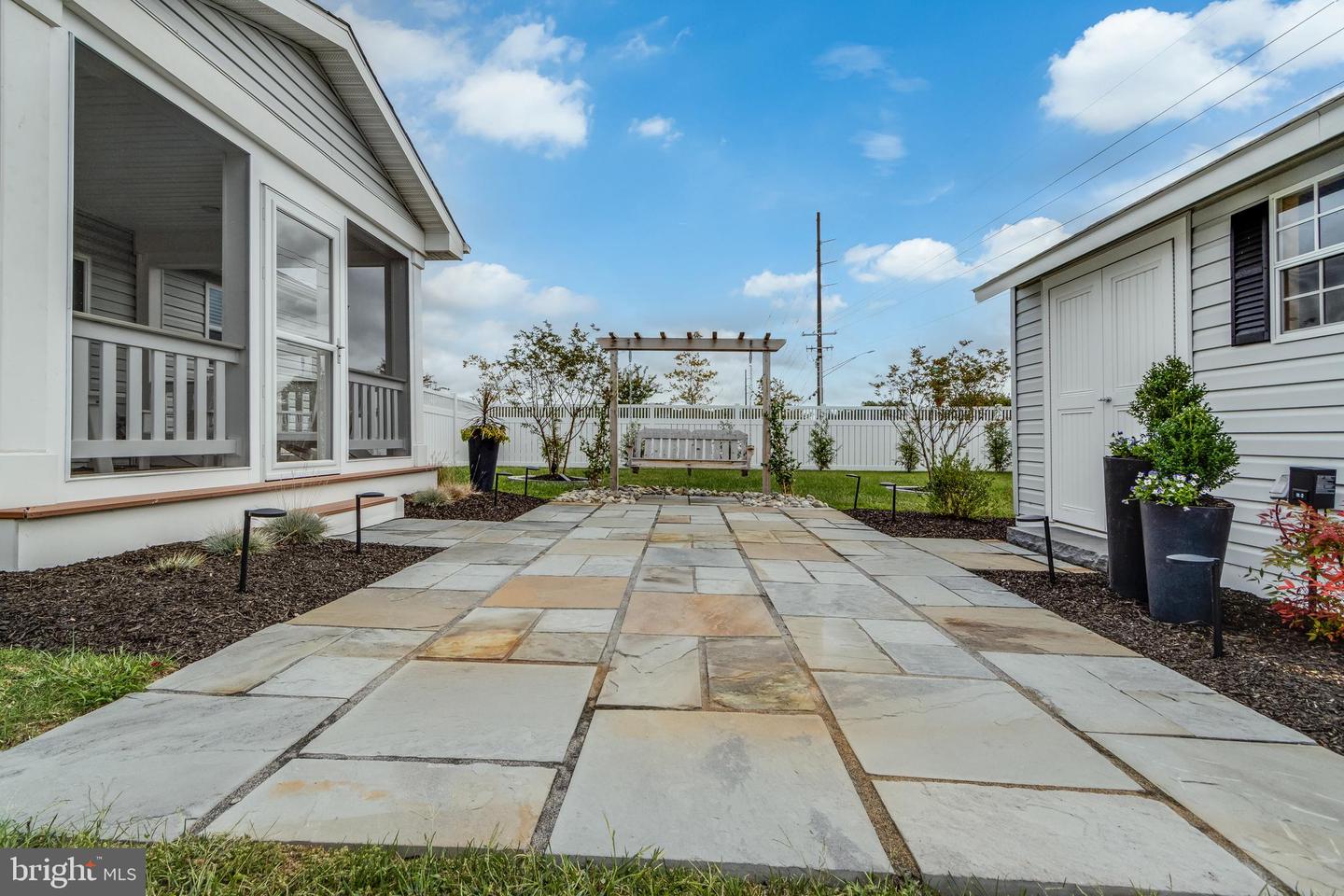 DESU2105518-804551018592-2026-03-24-00-06-11 28353 Liberty Ln | Milton, DE Real Estate For Sale | MLS# Desu2105518  - Jack Lingo REALTOR