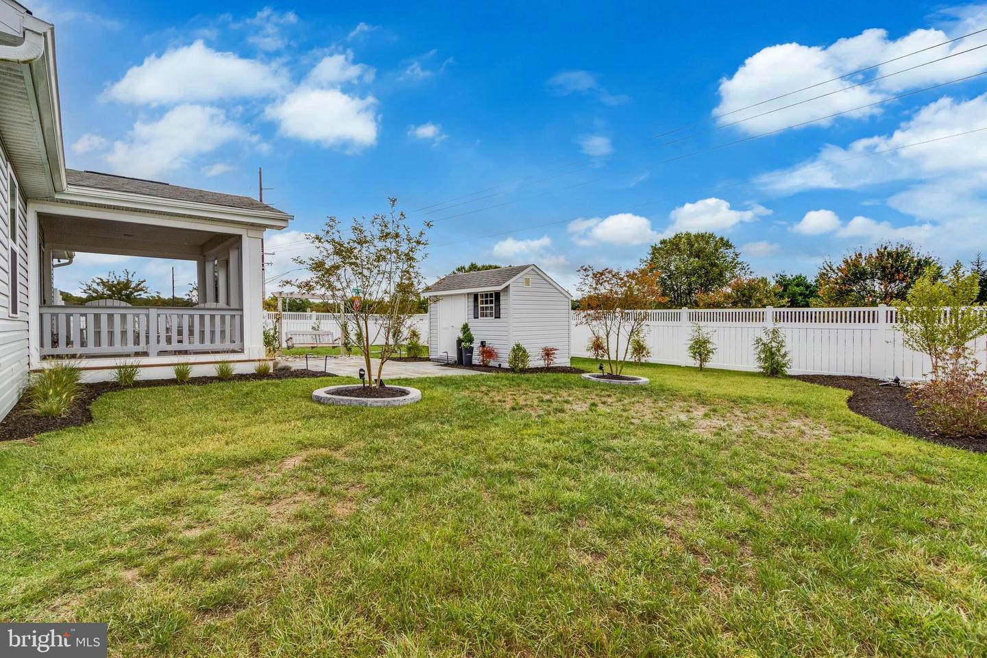 DESU2105518-804551018694-2026-03-24-00-06-11 28353 Liberty Ln | Milton, DE Real Estate For Sale | MLS# Desu2105518  - Jack Lingo REALTOR