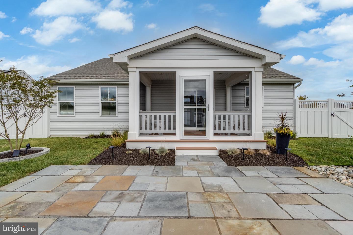 DESU2105518-804551018792-2026-03-24-00-06-12 28353 Liberty Ln | Milton, DE Real Estate For Sale | MLS# Desu2105518  - Jack Lingo REALTOR