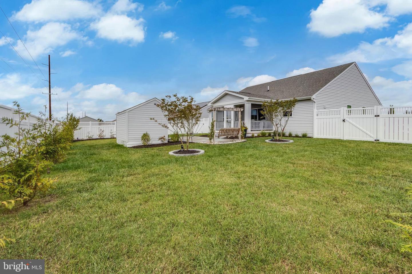 DESU2105518-804551018978-2026-03-24-00-06-12 28353 Liberty Ln | Milton, DE Real Estate For Sale | MLS# Desu2105518  - Jack Lingo REALTOR