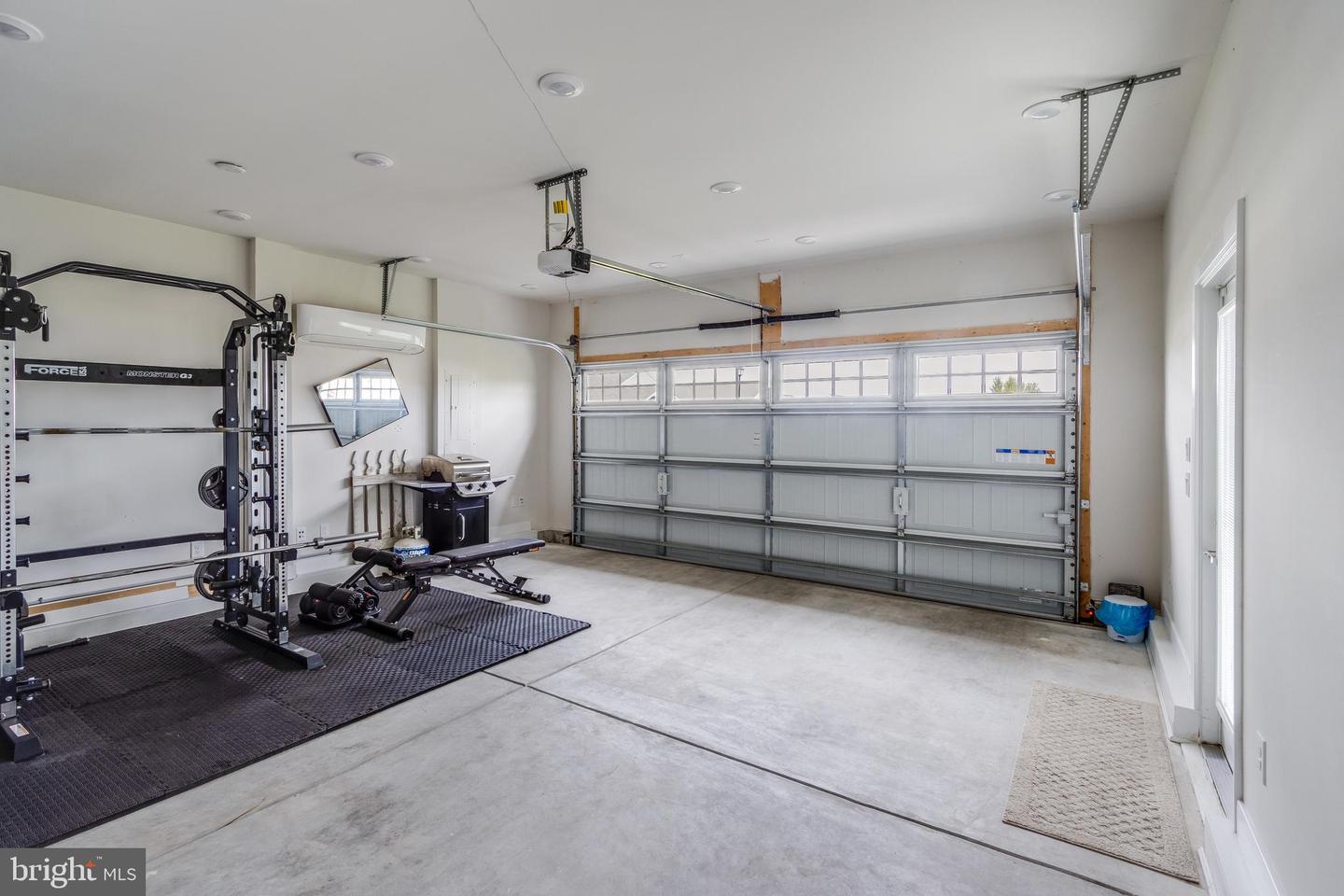 DESU2105518-804551019000-2026-03-24-00-06-12 28353 Liberty Ln | Milton, DE Real Estate For Sale | MLS# Desu2105518  - Jack Lingo REALTOR