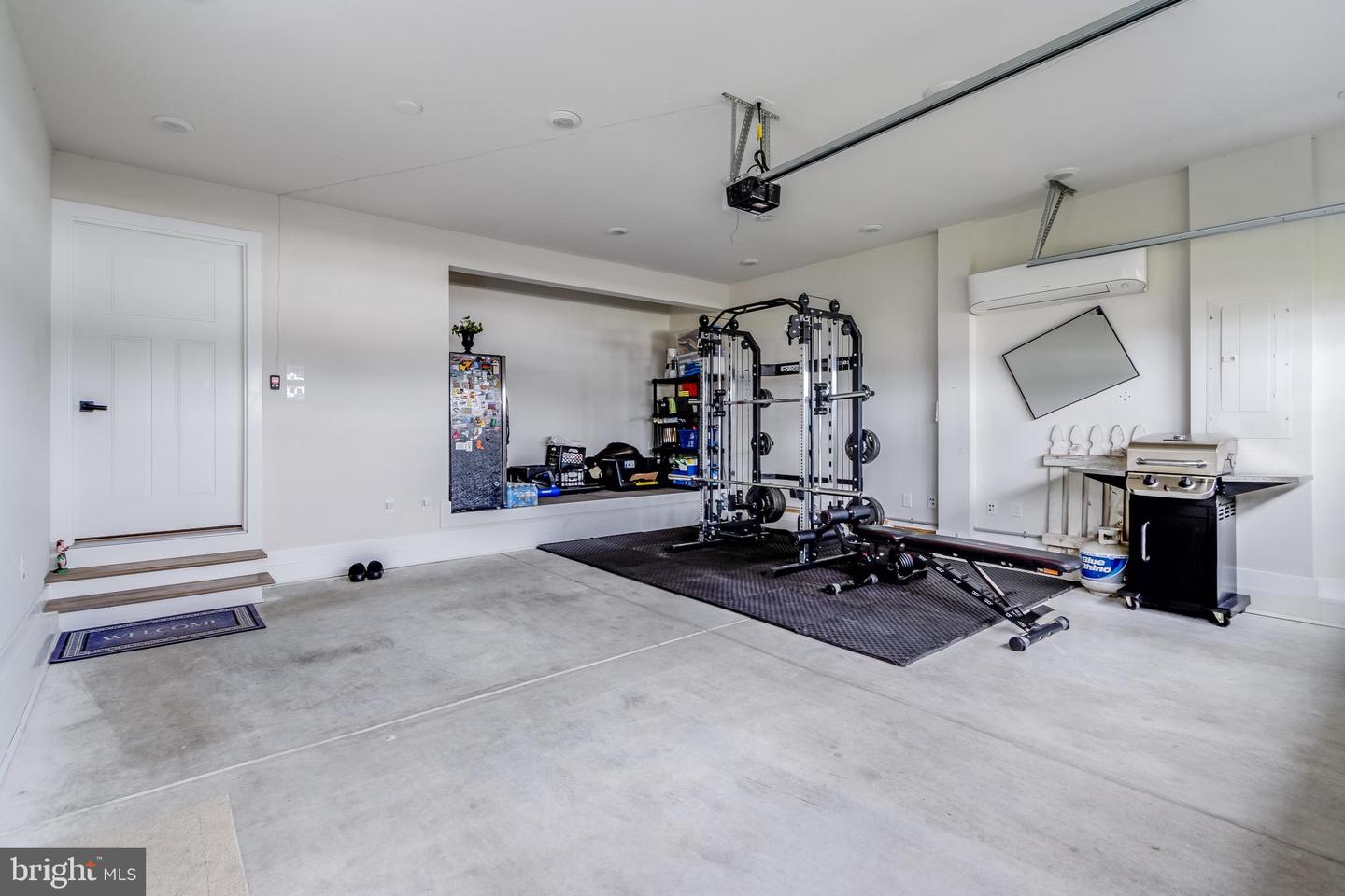 DESU2105518-804551019020-2026-03-24-00-06-11 28353 Liberty Ln | Milton, DE Real Estate For Sale | MLS# Desu2105518  - Jack Lingo REALTOR