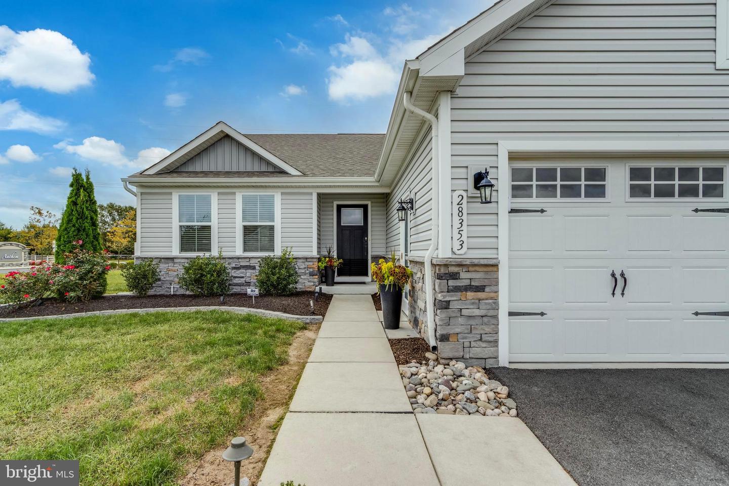 DESU2105518-804551019070-2026-03-24-00-06-11 28353 Liberty Ln | Milton, DE Real Estate For Sale | MLS# Desu2105518  - Jack Lingo REALTOR