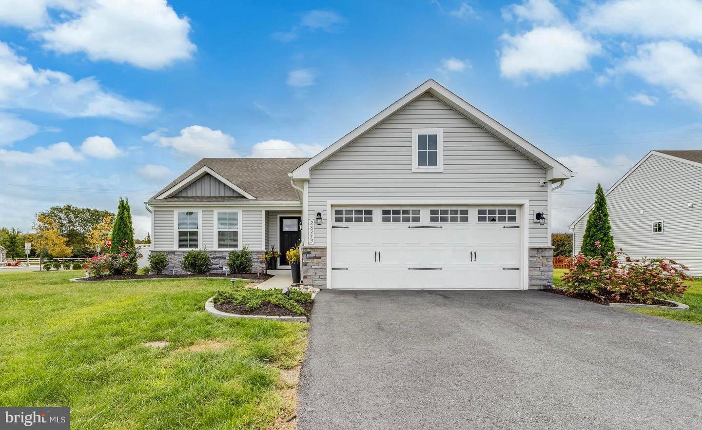 28353 LIBERTY LN, MILTON, DE - Jack Lingo Realtor