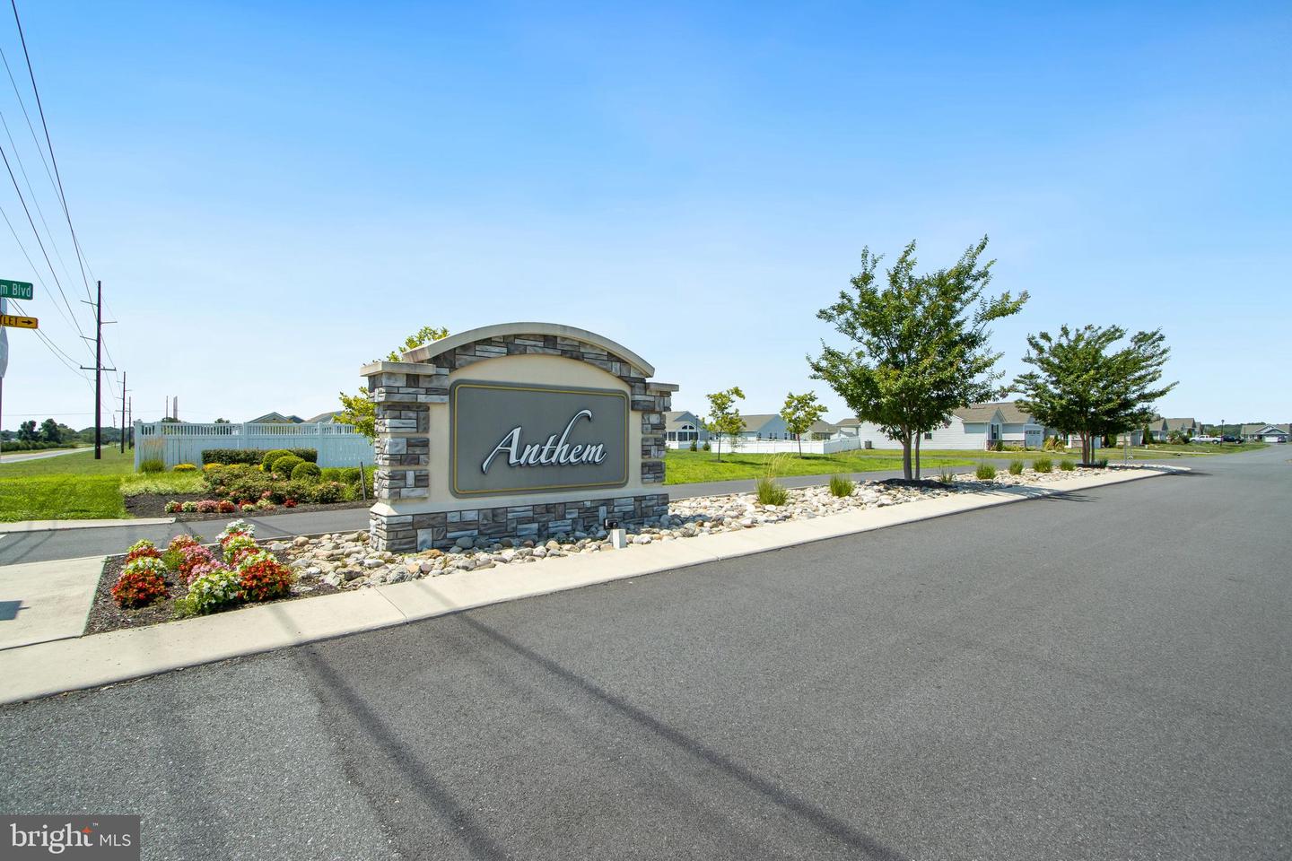 DESU2105518-804551019660-2026-03-24-00-06-13 28353 Liberty Ln | Milton, DE Real Estate For Sale | MLS# Desu2105518  - Jack Lingo REALTOR