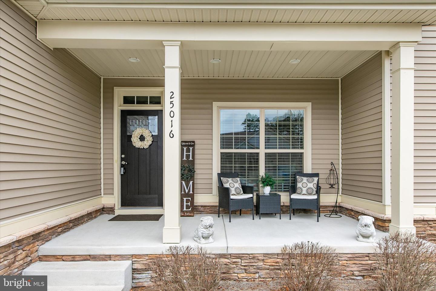 DESU2105520-804657223388-2026-03-19-11-12-03 25016 Tannin Cir | Milton, DE Real Estate For Sale | MLS# Desu2105520  - Jack Lingo REALTOR