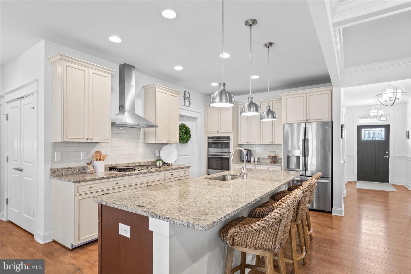 DESU2105520-804657223402-2026-03-19-11-12-03 25016 Tannin Cir | Milton, DE Real Estate For Sale | MLS# Desu2105520  - Jack Lingo REALTOR