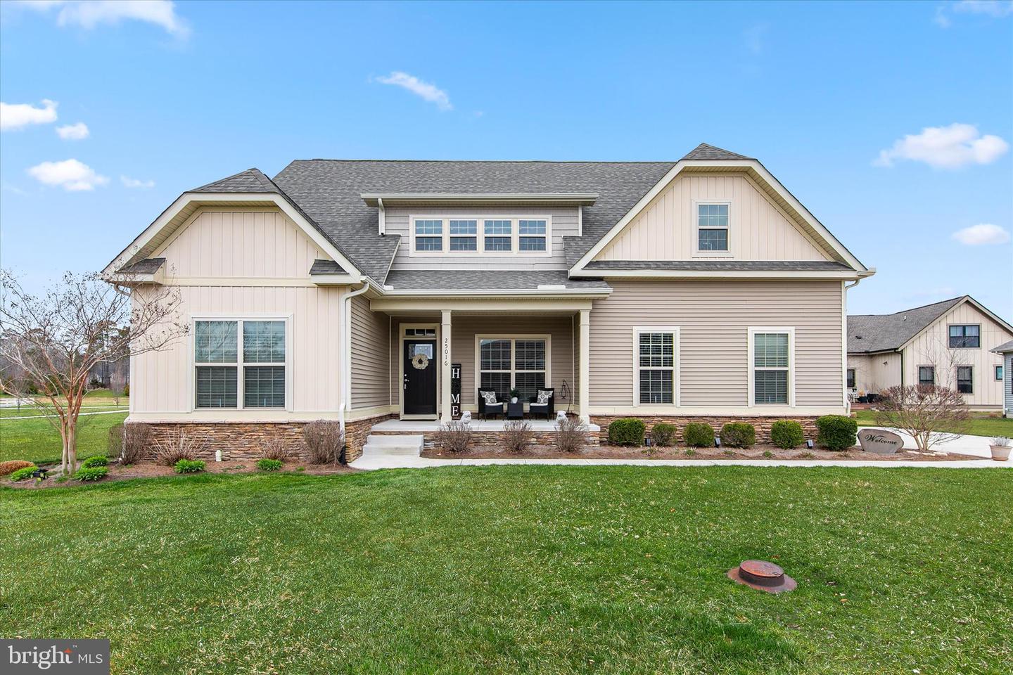 DESU2105520-804657223404-2026-03-19-11-12-02 25016 Tannin Cir | Milton, DE Real Estate For Sale | MLS# Desu2105520  - Jack Lingo REALTOR