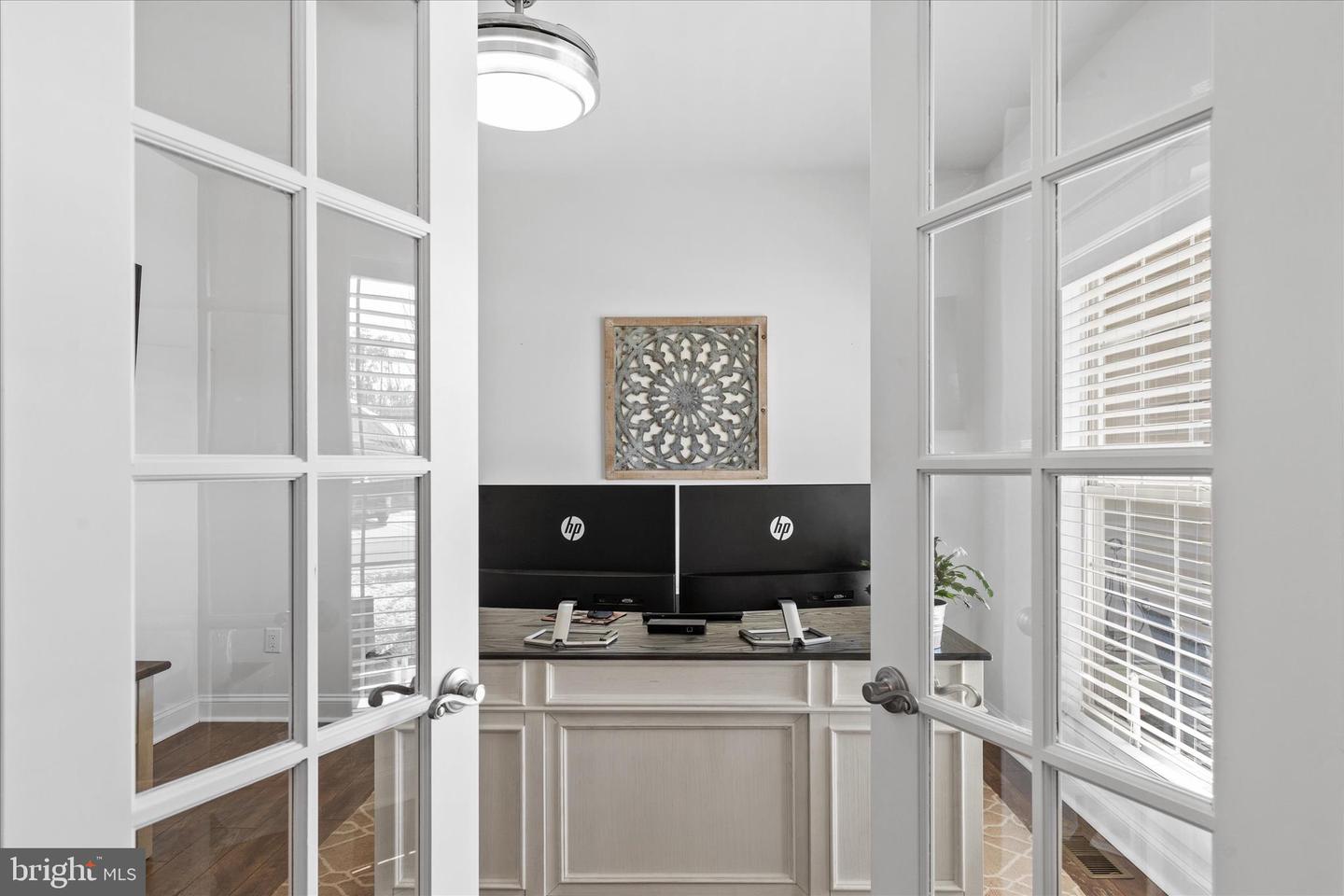 DESU2105520-804657223412-2026-03-19-11-12-02 25016 Tannin Cir | Milton, DE Real Estate For Sale | MLS# Desu2105520  - Jack Lingo REALTOR