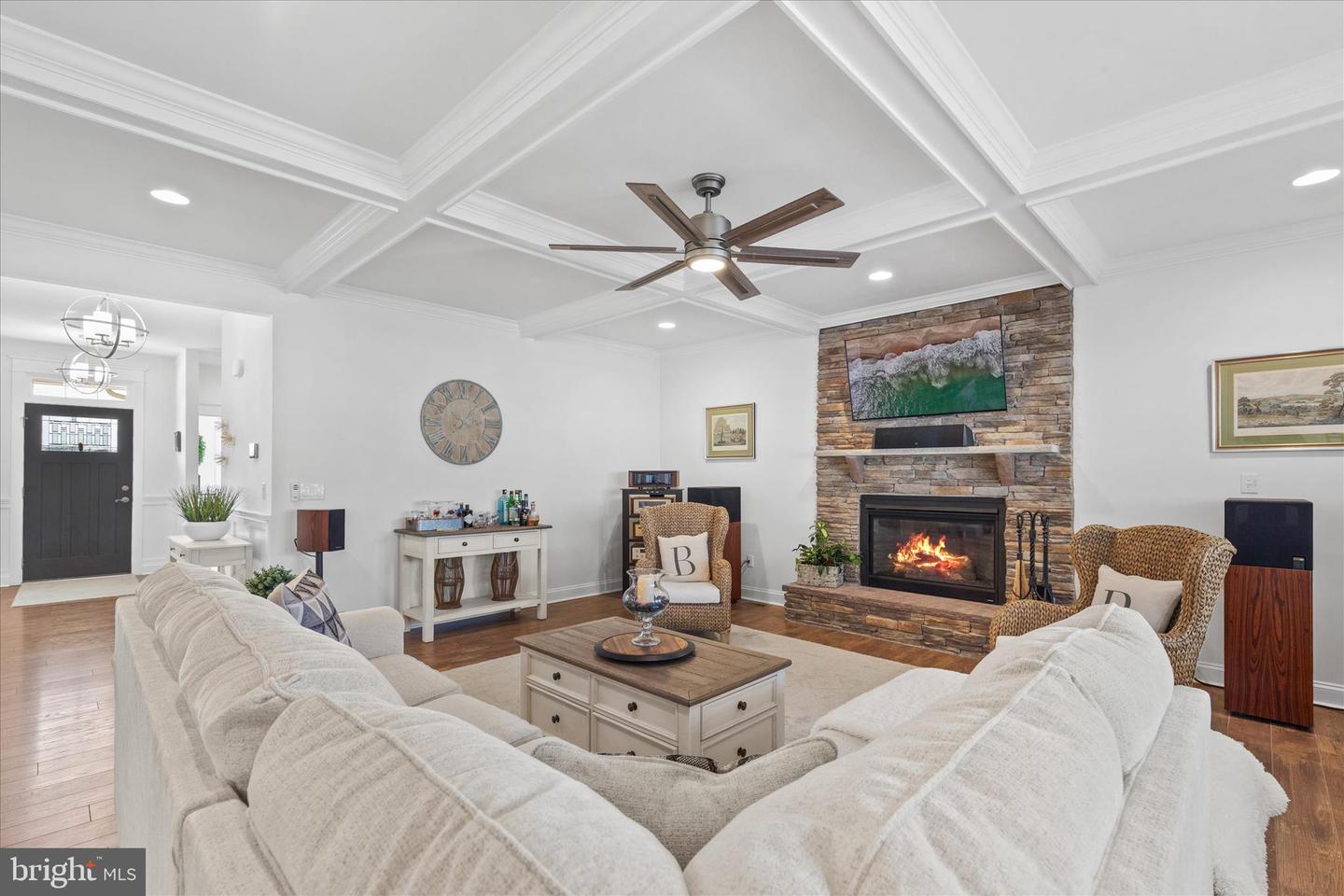 DESU2105520-804657223416-2026-03-19-11-12-02 25016 Tannin Cir | Milton, DE Real Estate For Sale | MLS# Desu2105520  - Jack Lingo REALTOR