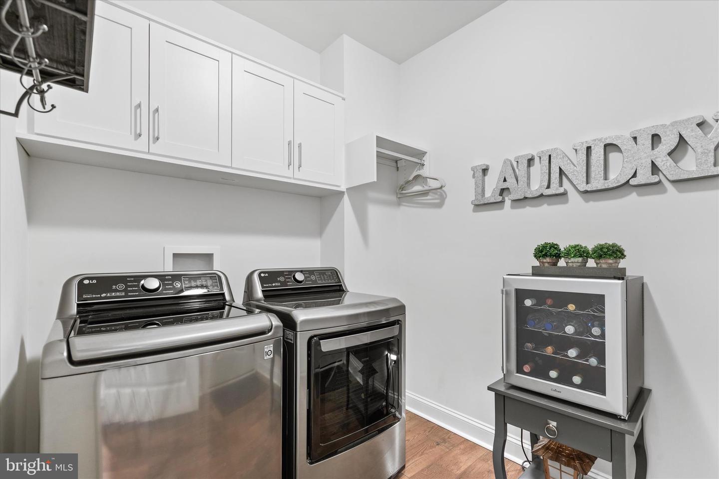 DESU2105520-804657223424-2026-03-19-11-12-07 25016 Tannin Cir | Milton, DE Real Estate For Sale | MLS# Desu2105520  - Jack Lingo REALTOR