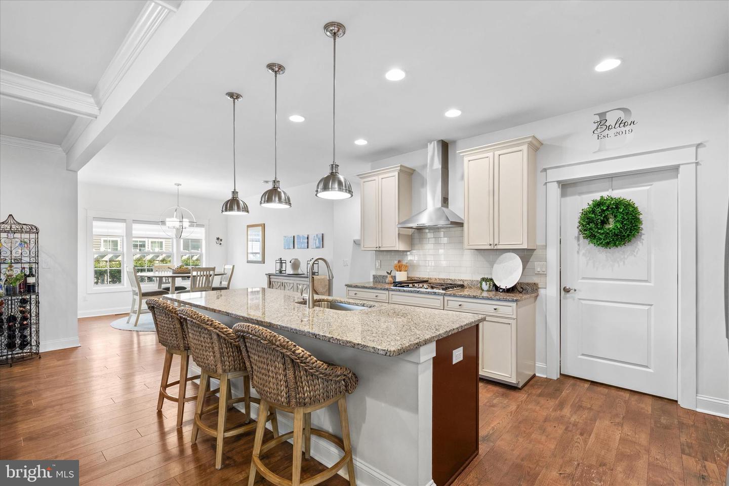 DESU2105520-804657223444-2026-03-19-11-12-07 25016 Tannin Cir | Milton, DE Real Estate For Sale | MLS# Desu2105520  - Jack Lingo REALTOR