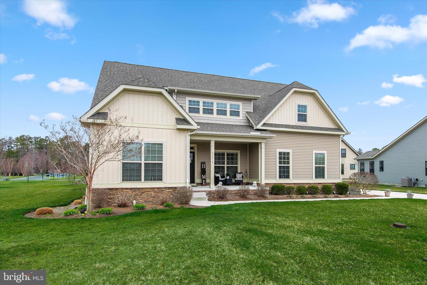 DESU2105520-804657223454-2026-03-19-11-12-07 25016 Tannin Cir | Milton, DE Real Estate For Sale | MLS# Desu2105520  - Jack Lingo REALTOR