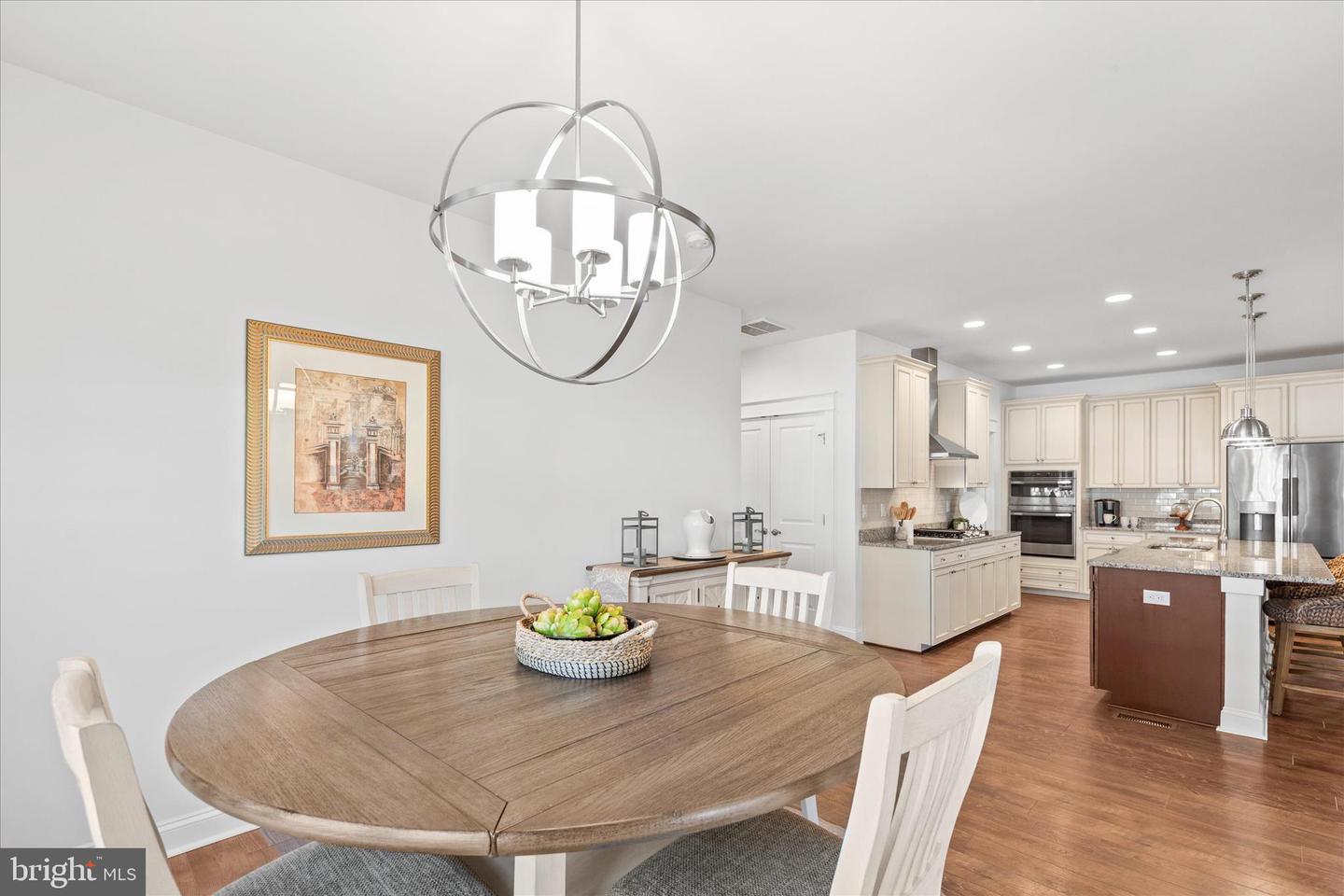 DESU2105520-804657223458-2026-03-19-11-12-06 25016 Tannin Cir | Milton, DE Real Estate For Sale | MLS# Desu2105520  - Jack Lingo REALTOR