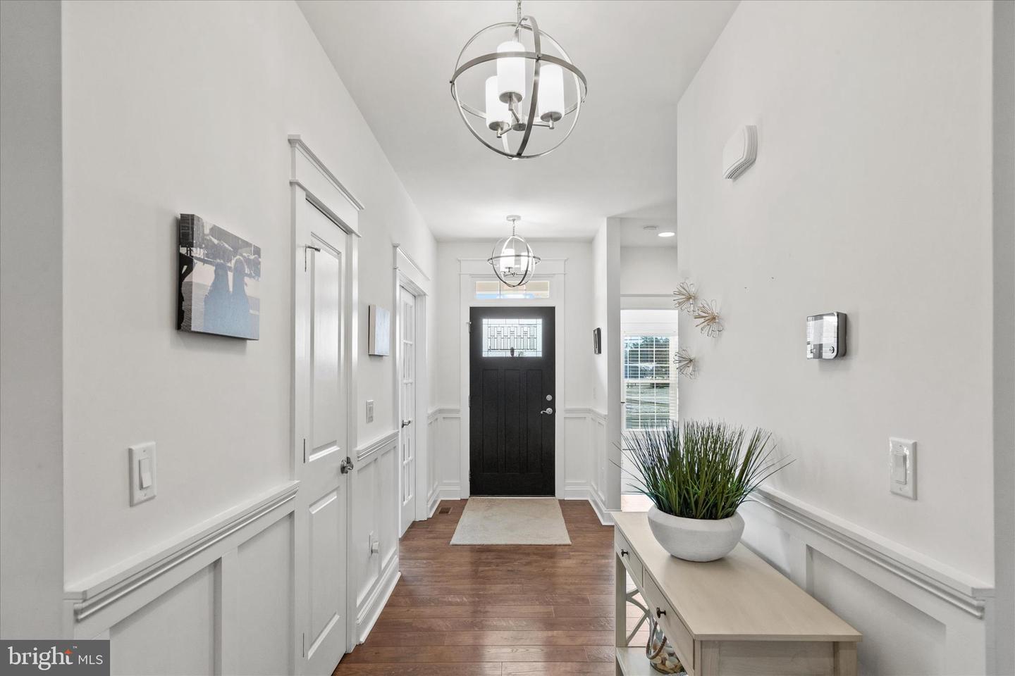 DESU2105520-804657223460-2026-03-19-11-12-06 25016 Tannin Cir | Milton, DE Real Estate For Sale | MLS# Desu2105520  - Jack Lingo REALTOR