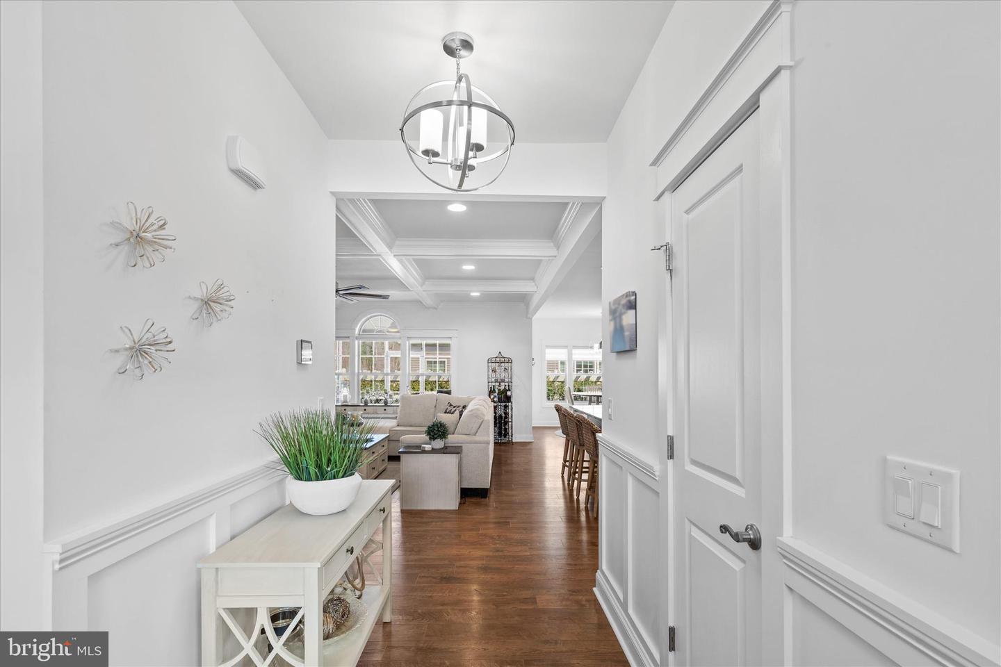 DESU2105520-804657223464-2026-03-19-11-12-07 25016 Tannin Cir | Milton, DE Real Estate For Sale | MLS# Desu2105520  - Jack Lingo REALTOR