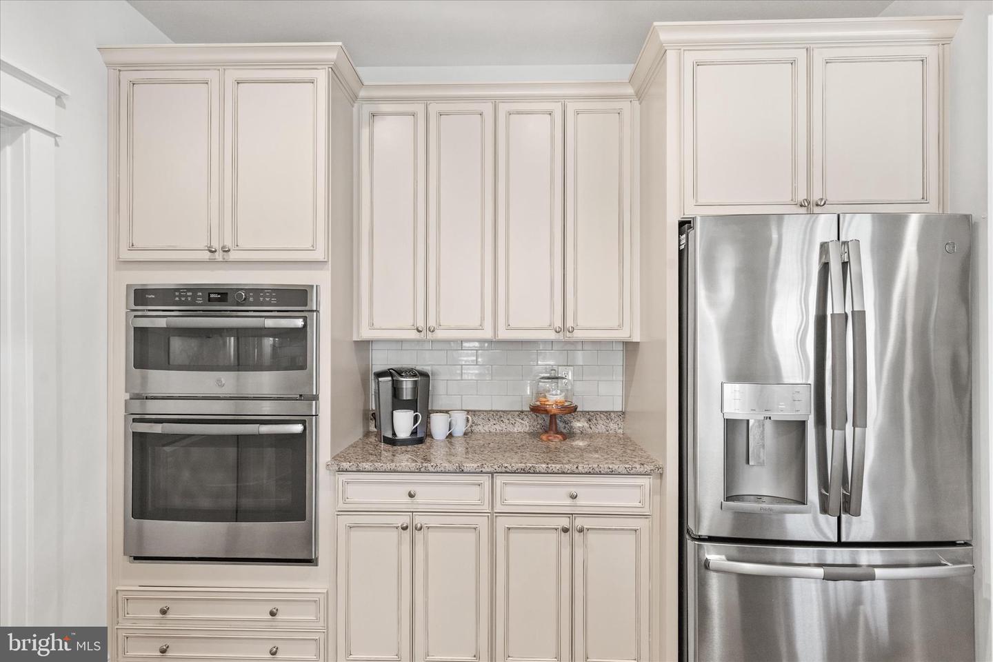 DESU2105520-804657223494-2026-03-19-11-12-06 25016 Tannin Cir | Milton, DE Real Estate For Sale | MLS# Desu2105520  - Jack Lingo REALTOR