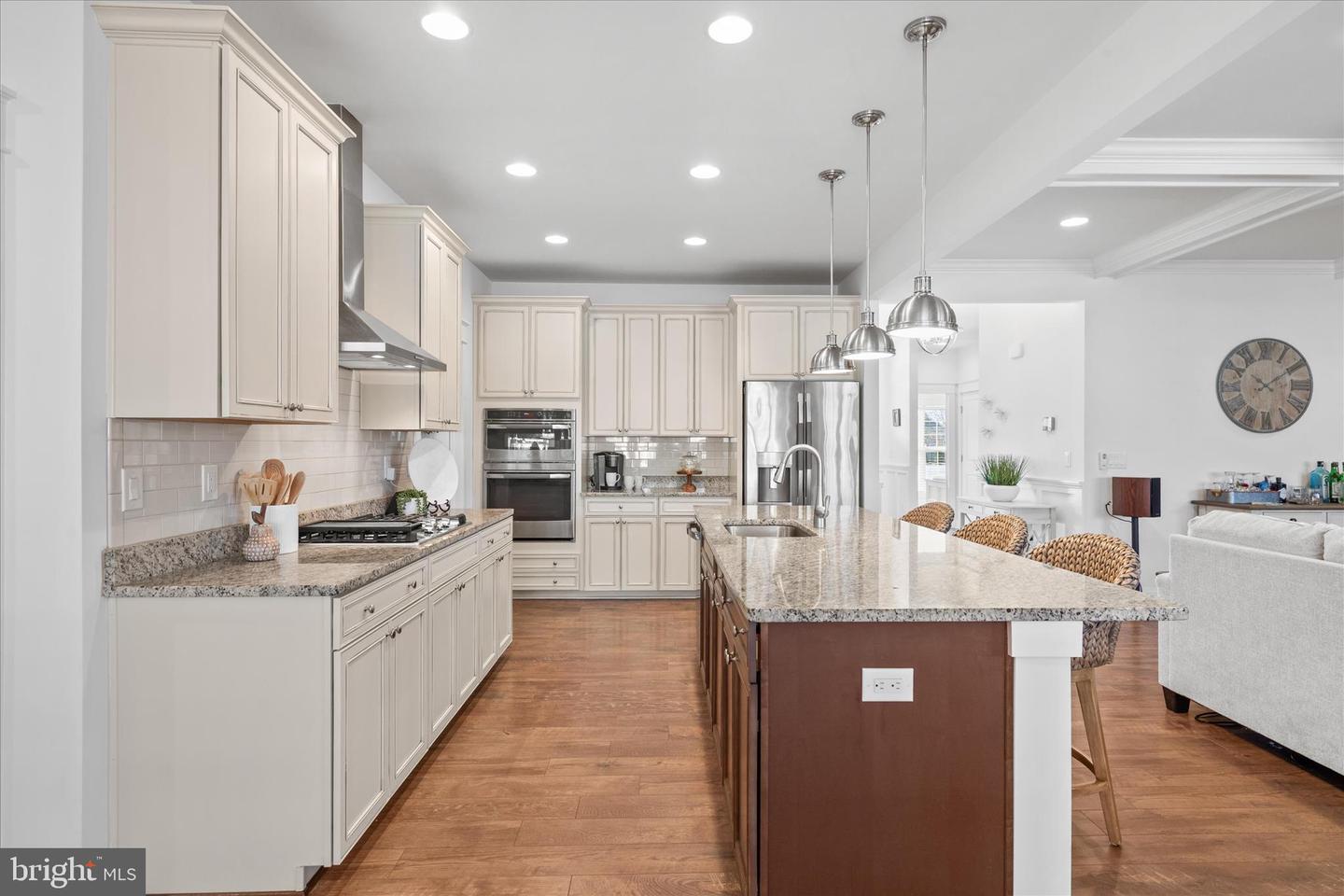 DESU2105520-804657223496-2026-03-19-11-12-06 25016 Tannin Cir | Milton, DE Real Estate For Sale | MLS# Desu2105520  - Jack Lingo REALTOR