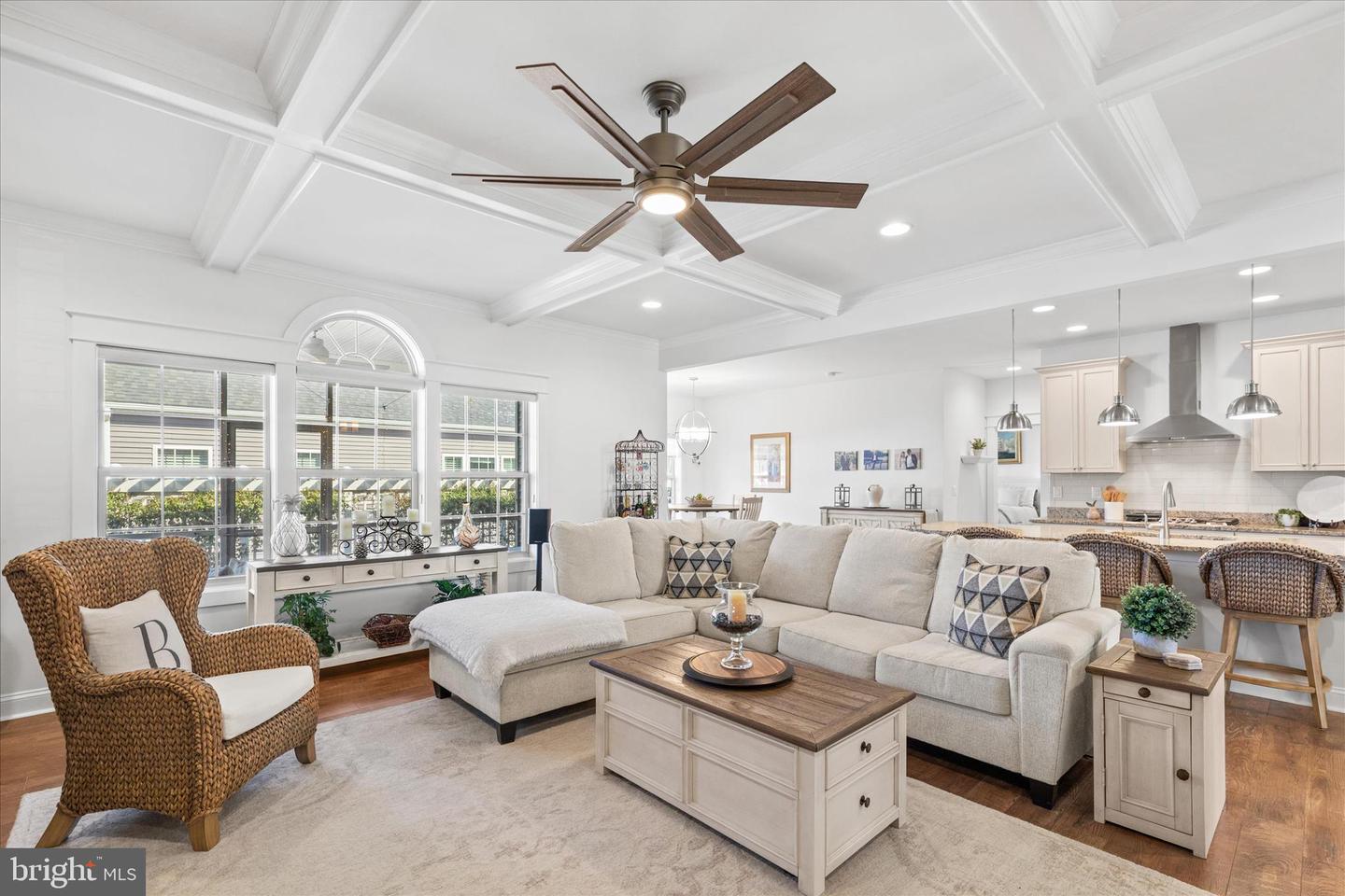 DESU2105520-804657223498-2026-03-19-11-12-06 25016 Tannin Cir | Milton, DE Real Estate For Sale | MLS# Desu2105520  - Jack Lingo REALTOR