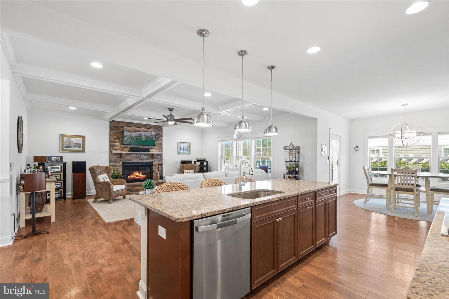 DESU2105520-804657223514-2026-03-19-11-12-05 25016 Tannin Cir | Milton, DE Real Estate For Sale | MLS# Desu2105520  - Jack Lingo REALTOR