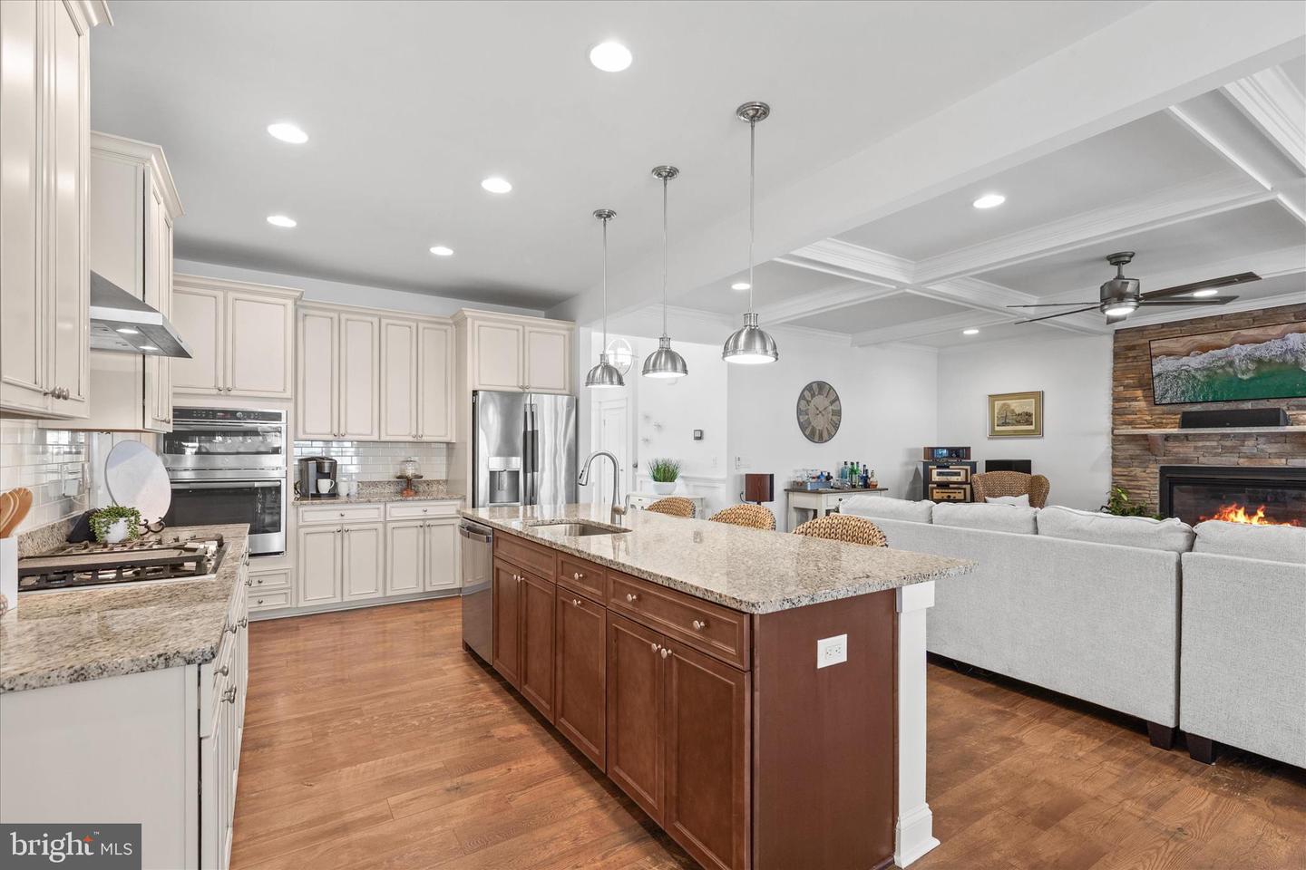 DESU2105520-804657223520-2026-03-19-11-12-05 25016 Tannin Cir | Milton, DE Real Estate For Sale | MLS# Desu2105520  - Jack Lingo REALTOR