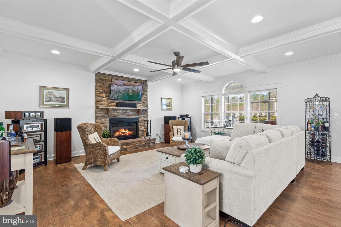 DESU2105520-804657223522-2026-03-19-11-12-05 25016 Tannin Cir | Milton, DE Real Estate For Sale | MLS# Desu2105520  - Jack Lingo REALTOR