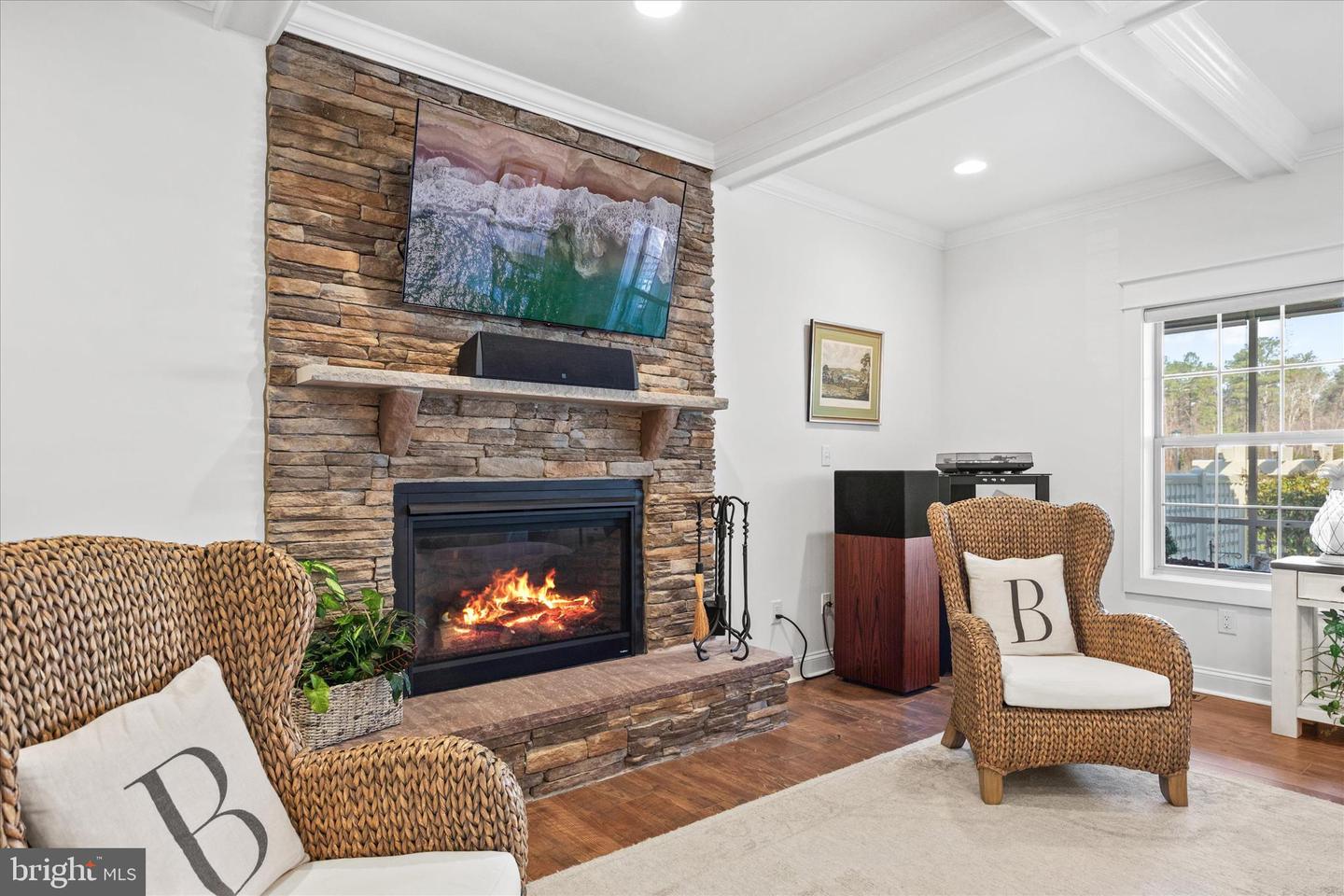 DESU2105520-804657223532-2026-03-19-11-12-05 25016 Tannin Cir | Milton, DE Real Estate For Sale | MLS# Desu2105520  - Jack Lingo REALTOR