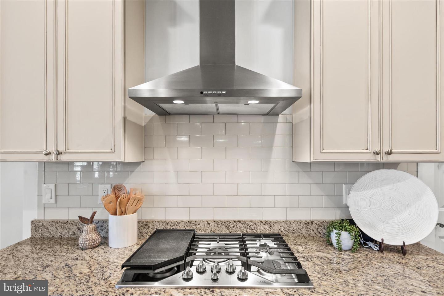 DESU2105520-804657223536-2026-03-19-11-12-05 25016 Tannin Cir | Milton, DE Real Estate For Sale | MLS# Desu2105520  - Jack Lingo REALTOR