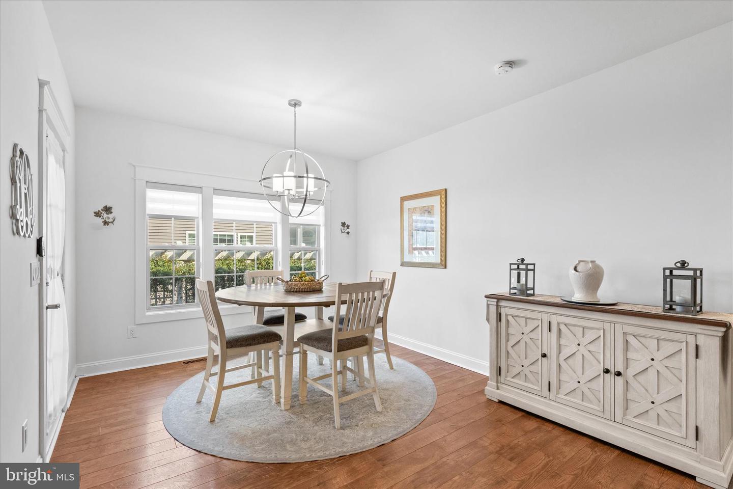 DESU2105520-804657223546-2026-03-19-11-12-05 25016 Tannin Cir | Milton, DE Real Estate For Sale | MLS# Desu2105520  - Jack Lingo REALTOR