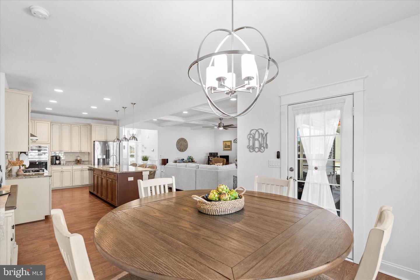 DESU2105520-804657223562-2026-03-19-11-12-04 25016 Tannin Cir | Milton, DE Real Estate For Sale | MLS# Desu2105520  - Jack Lingo REALTOR