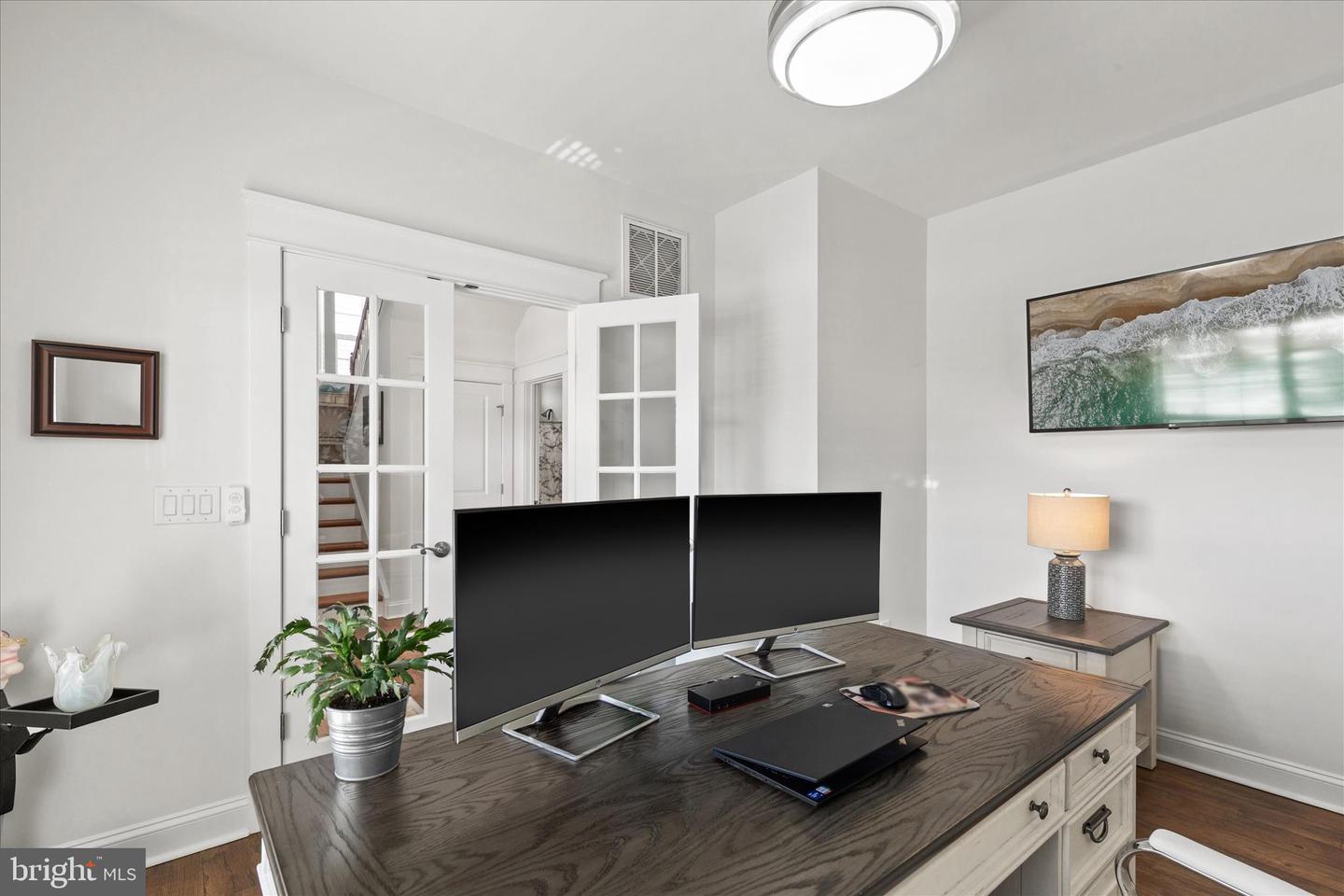 DESU2105520-804657223564-2026-03-19-11-12-04 25016 Tannin Cir | Milton, DE Real Estate For Sale | MLS# Desu2105520  - Jack Lingo REALTOR