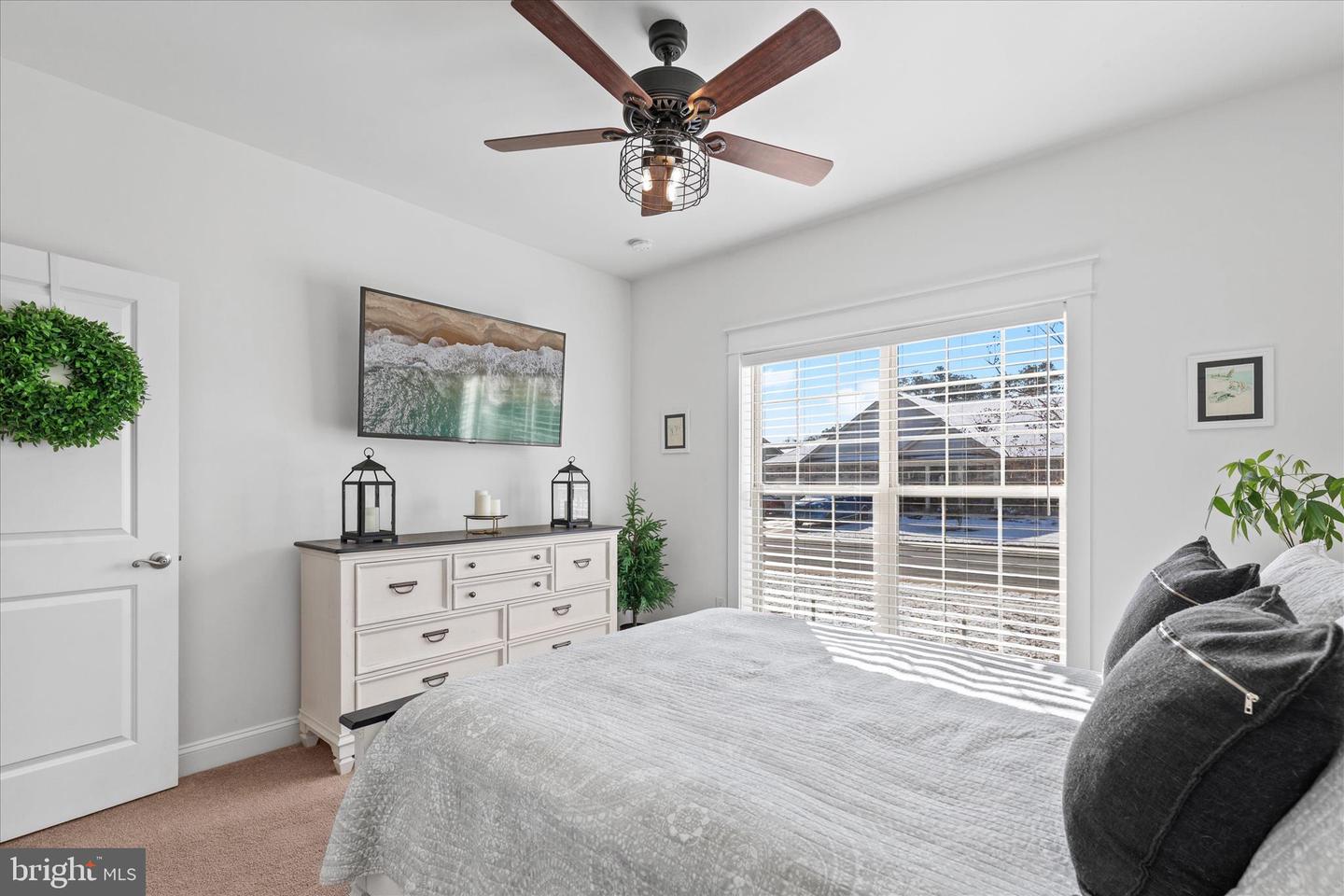 DESU2105520-804657223588-2026-03-19-11-12-04 25016 Tannin Cir | Milton, DE Real Estate For Sale | MLS# Desu2105520  - Jack Lingo REALTOR