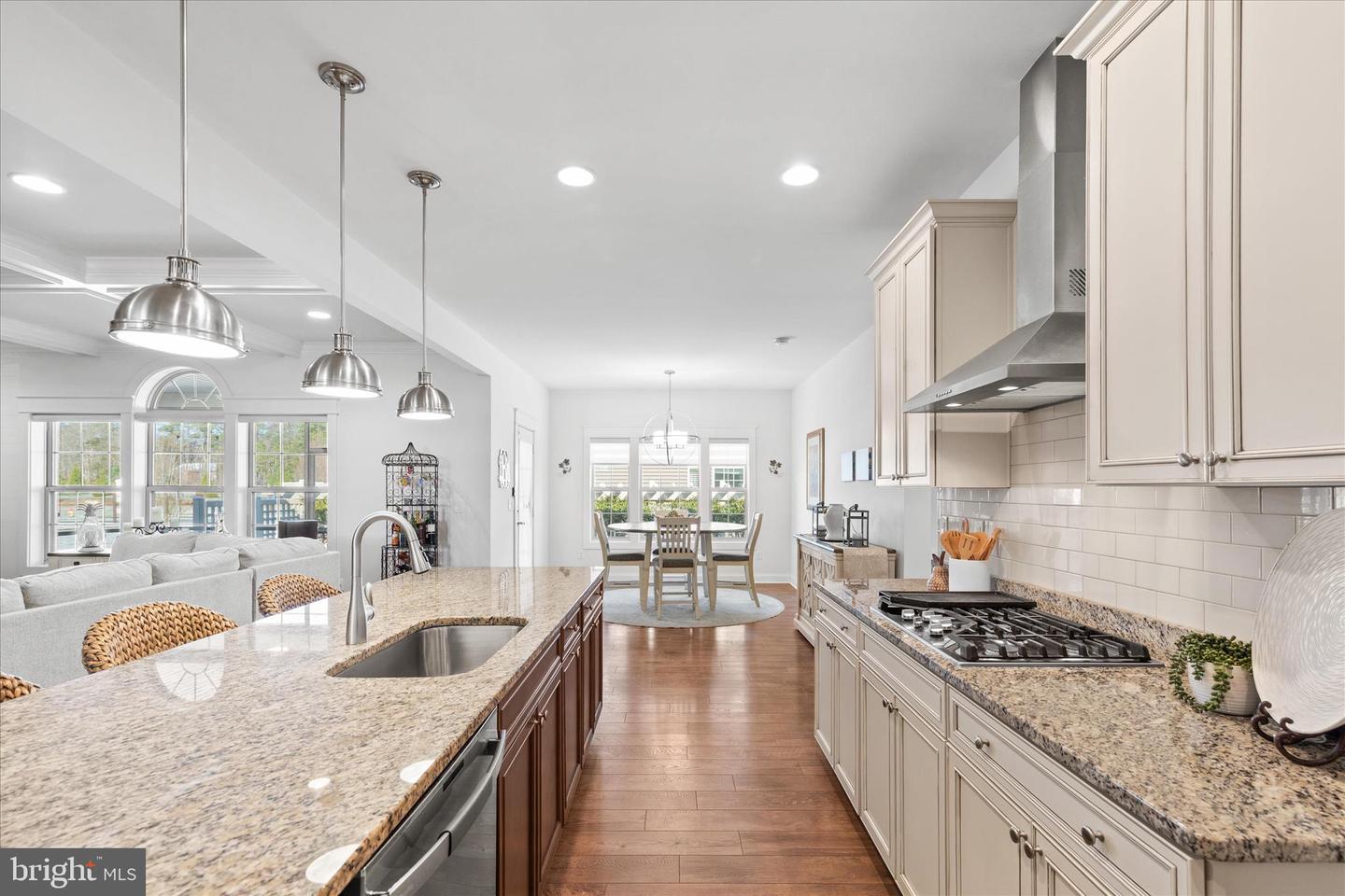 DESU2105520-804657223592-2026-03-19-11-12-04 25016 Tannin Cir | Milton, DE Real Estate For Sale | MLS# Desu2105520  - Jack Lingo REALTOR