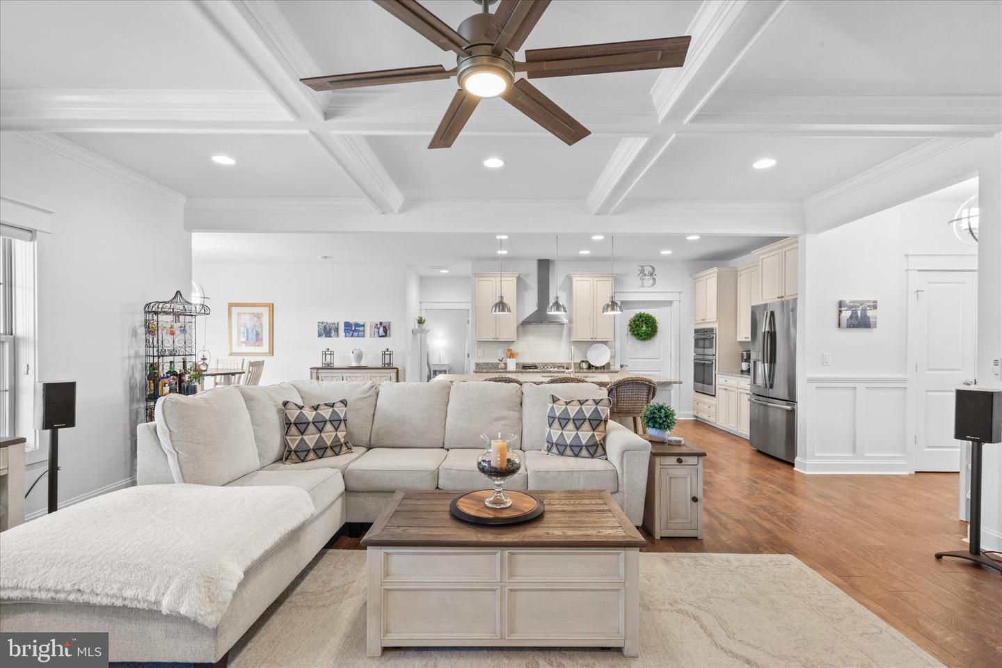 DESU2105520-804657223602-2026-03-19-11-12-04 25016 Tannin Cir | Milton, DE Real Estate For Sale | MLS# Desu2105520  - Jack Lingo REALTOR