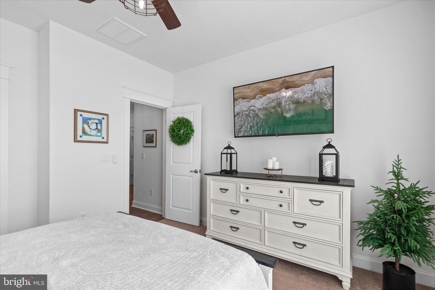 DESU2105520-804657223604-2026-03-19-11-12-03 25016 Tannin Cir | Milton, DE Real Estate For Sale | MLS# Desu2105520  - Jack Lingo REALTOR