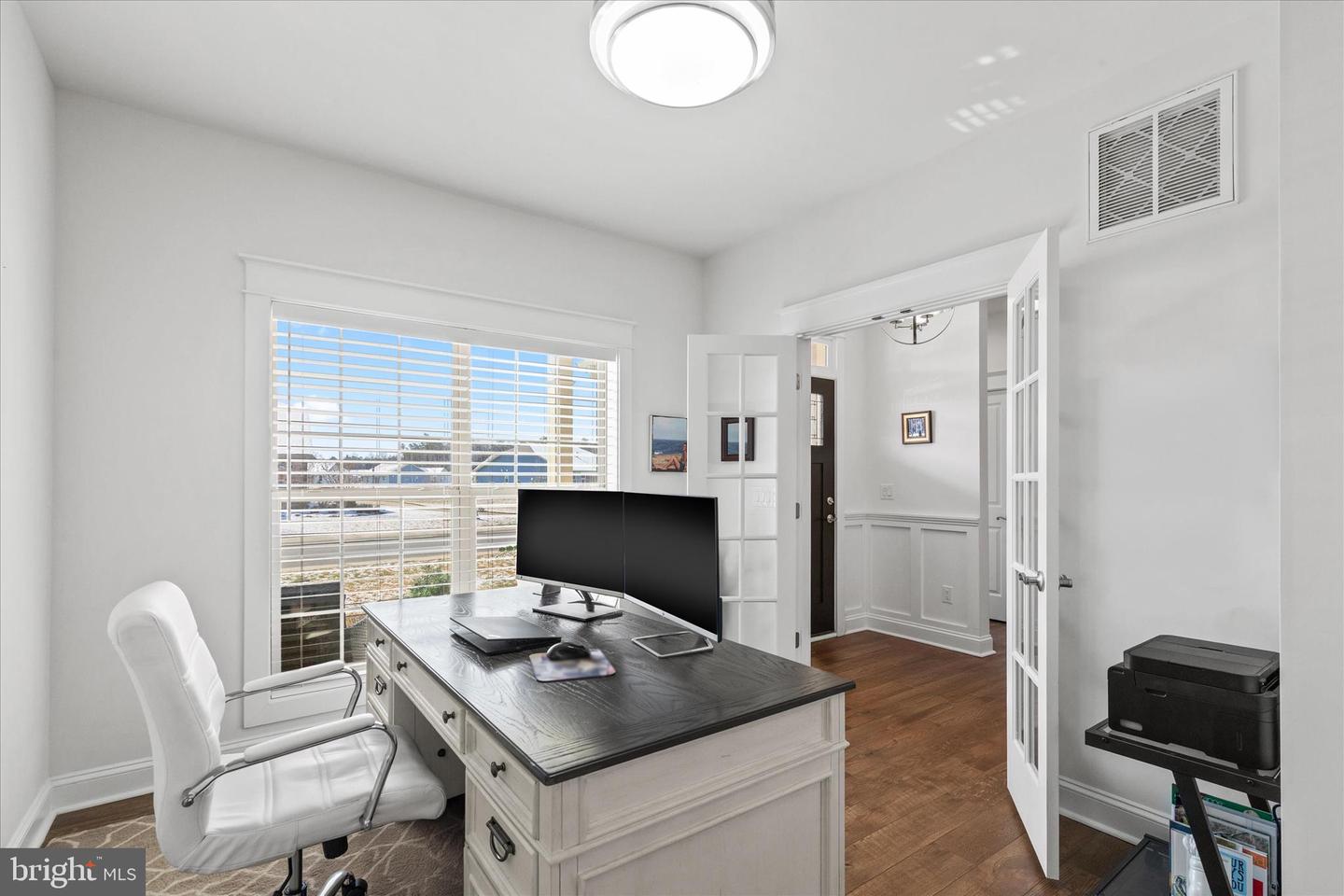 DESU2105520-804657223620-2026-03-19-11-12-03 25016 Tannin Cir | Milton, DE Real Estate For Sale | MLS# Desu2105520  - Jack Lingo REALTOR