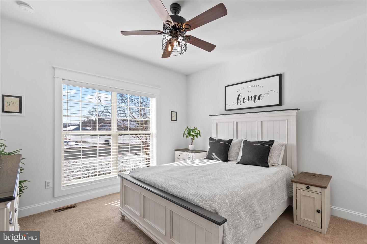 DESU2105520-804657223630-2026-03-19-11-12-03 25016 Tannin Cir | Milton, DE Real Estate For Sale | MLS# Desu2105520  - Jack Lingo REALTOR